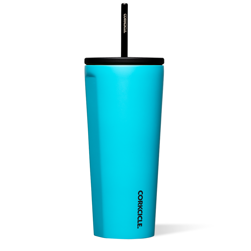 cold-cup-b9 2224CCB-02.png
