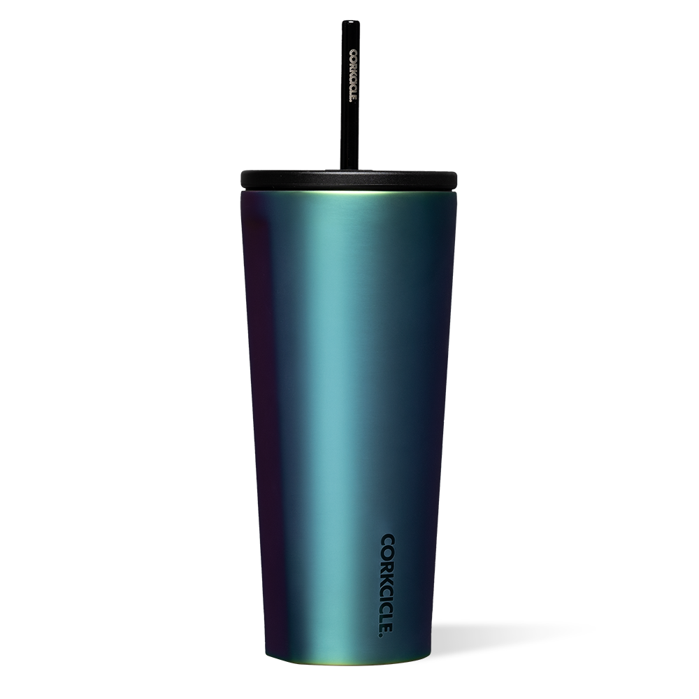 cold-cup-b9 2224CHD-2.png