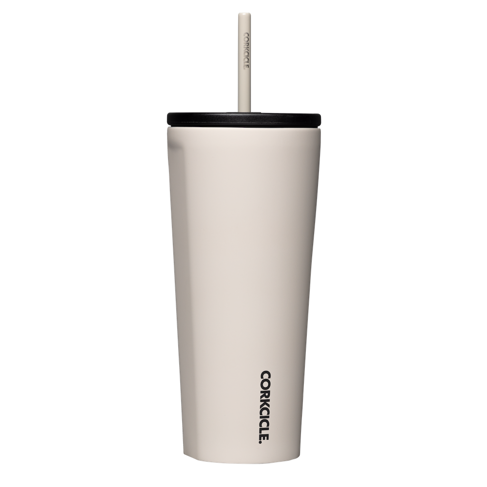 cold-cup-b9 2224CLT-2.png