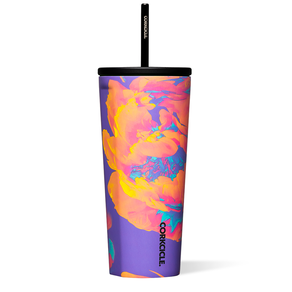 cold-cup-b9 2224CSB-02.png