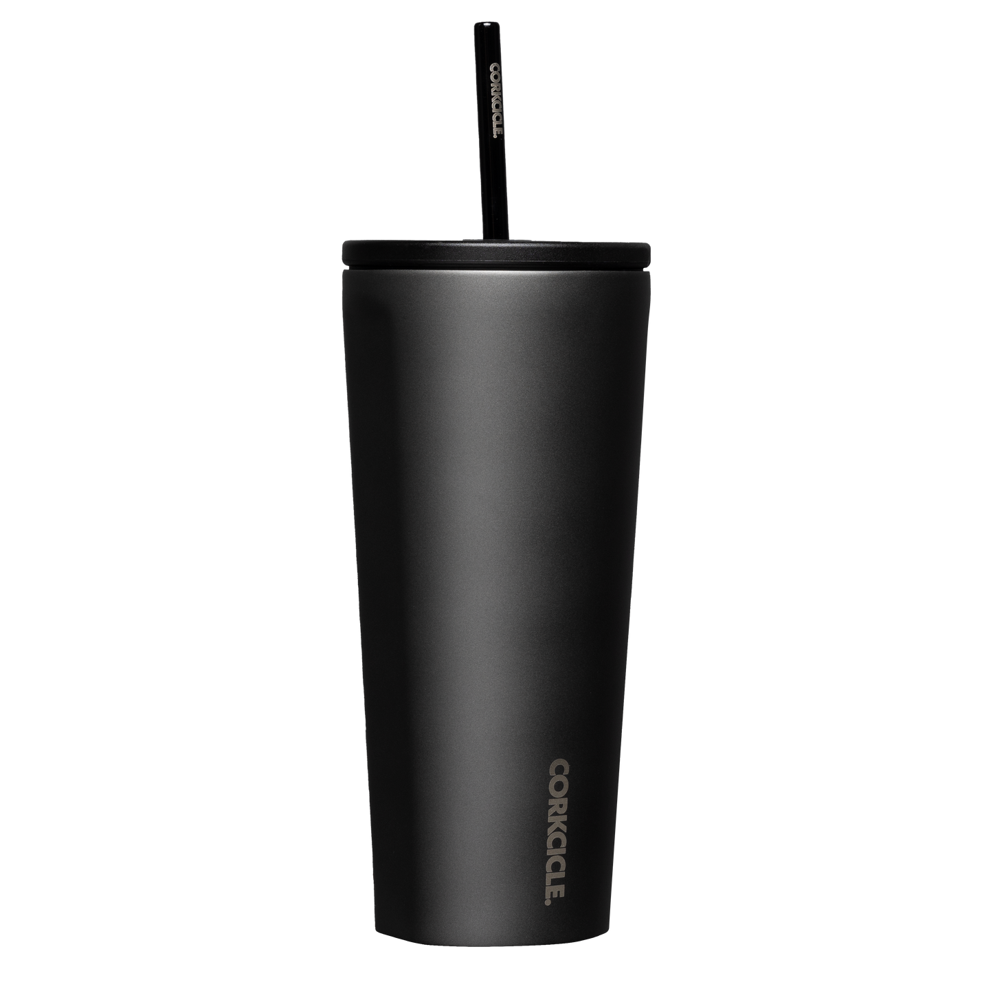 cold-cup-b9 2224ECS-2.png