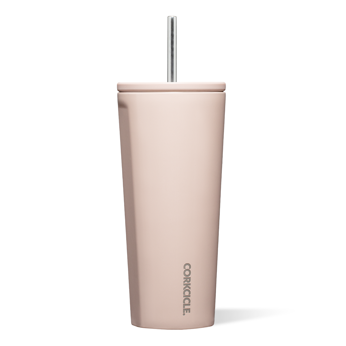 cold-cup-b9 2224GCM-2.png