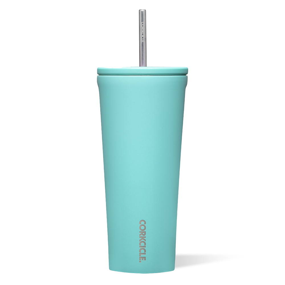 cold-cup-b9 2224GTQ.png