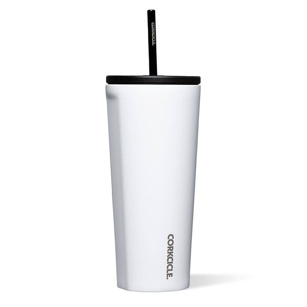 cold-cup-b9 2224GW-2.png