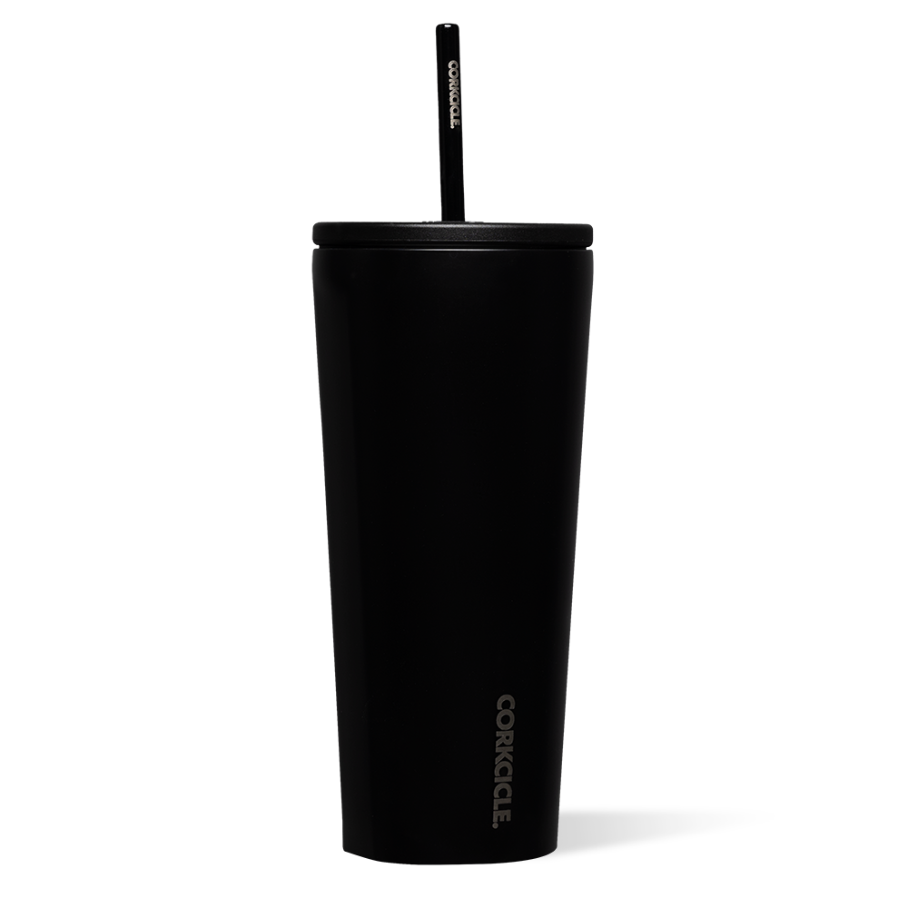 cold-cup-b9 2224MB-2.png