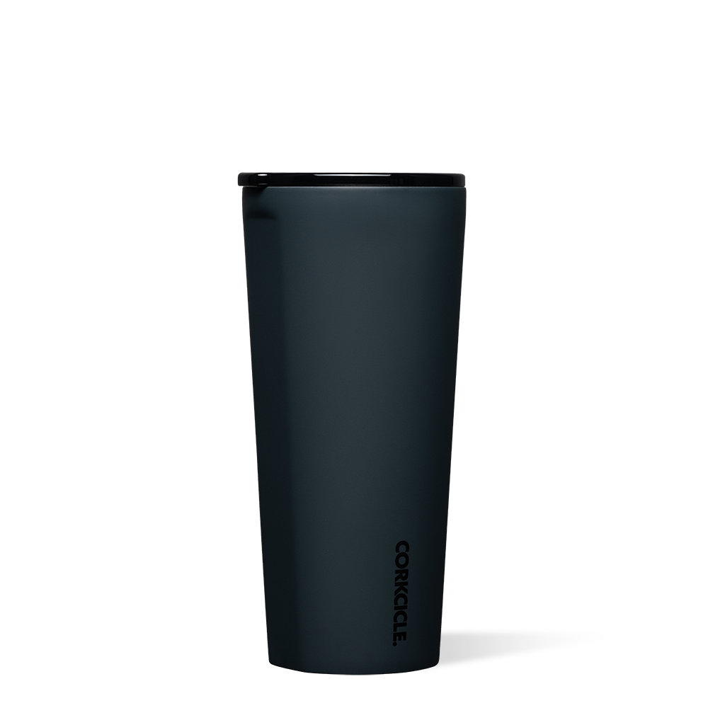 sierra-tumbler-l3 2224MRS-2.png