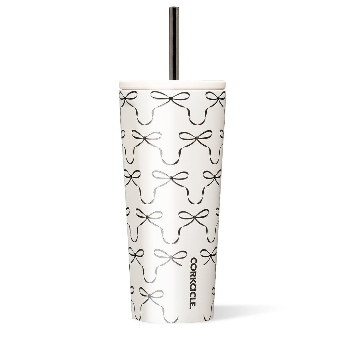 cold-cup-b9 2224PBBC-2.png