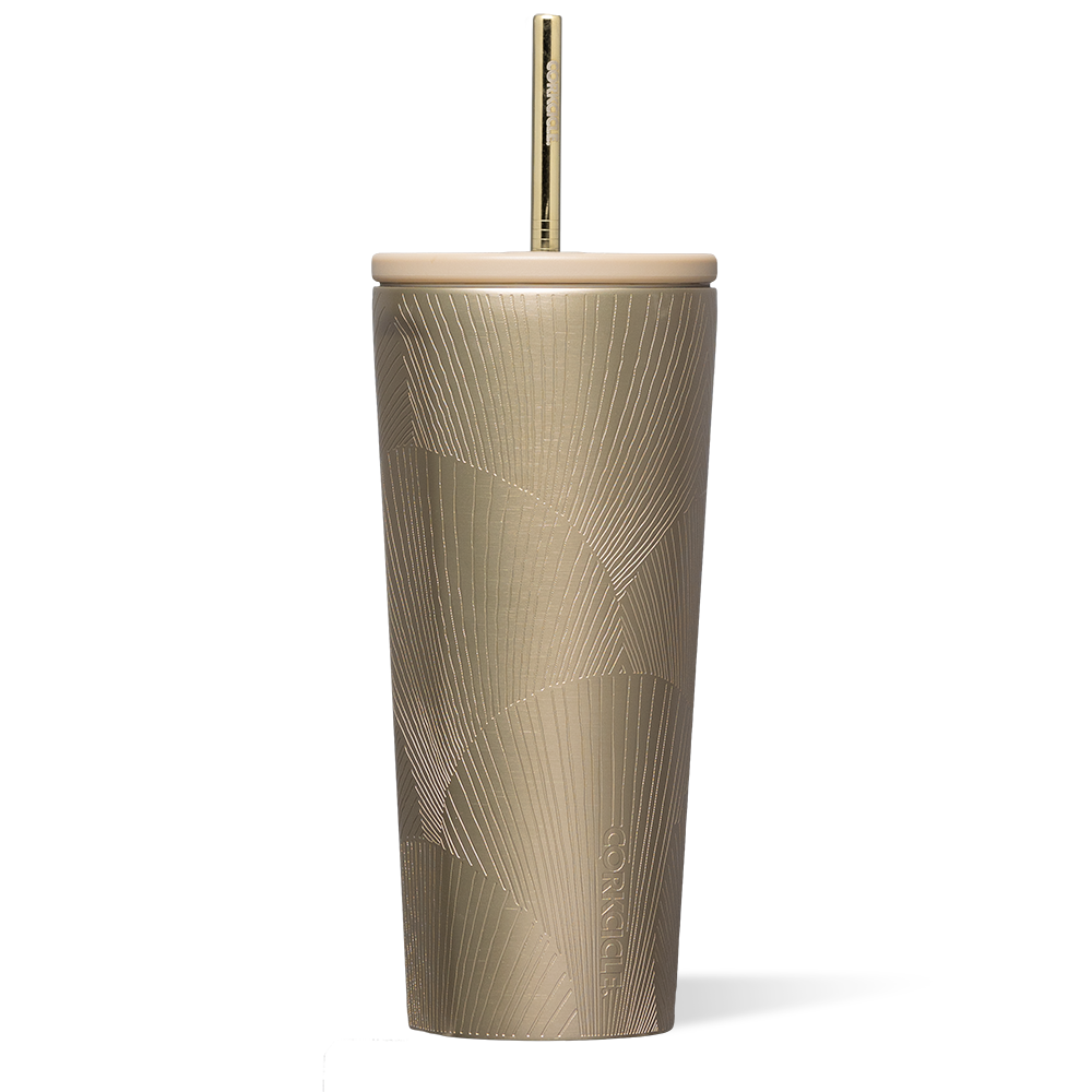 cold-cup-b9 2224PCD-02.png