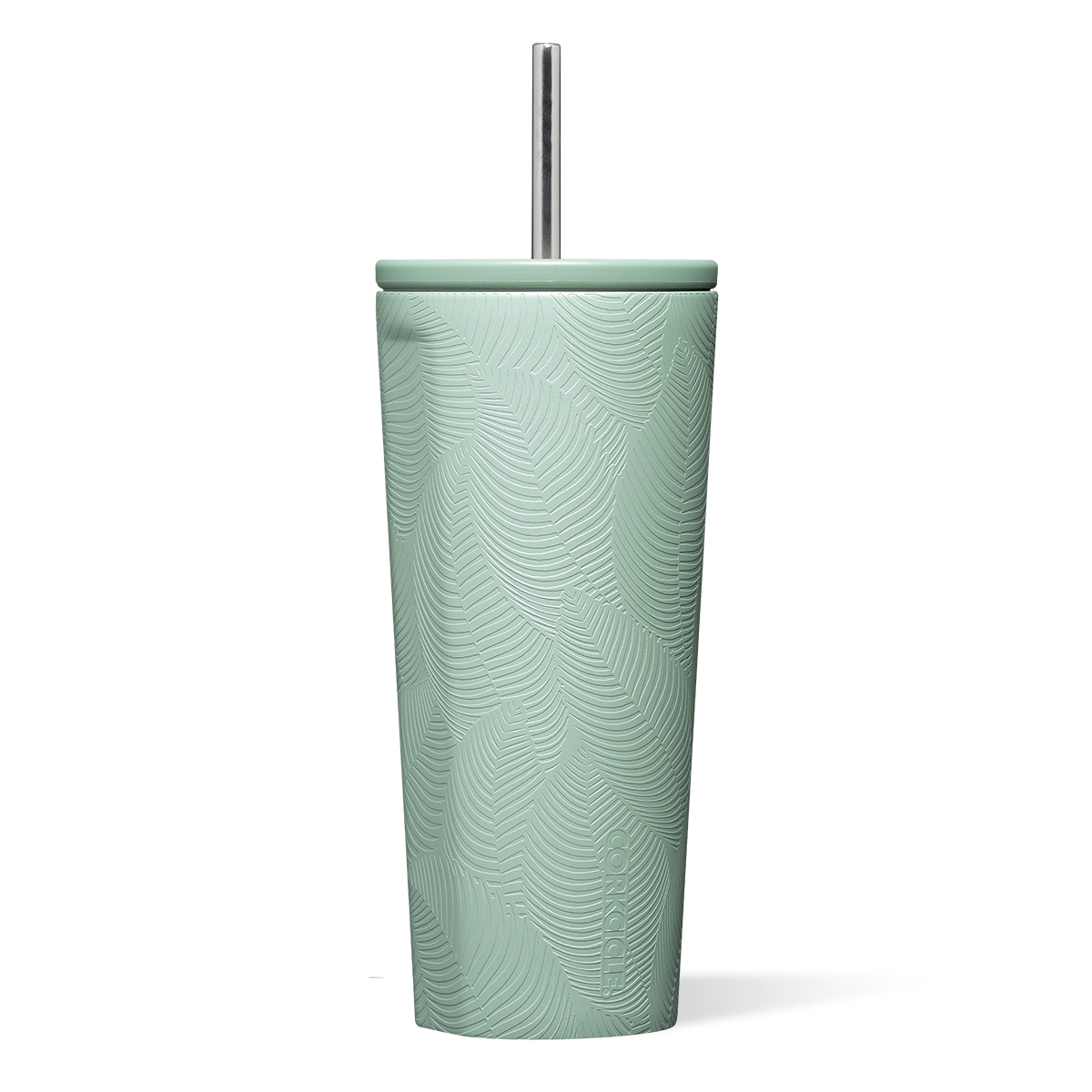 cold-cup-b9 2224PCG-2.png