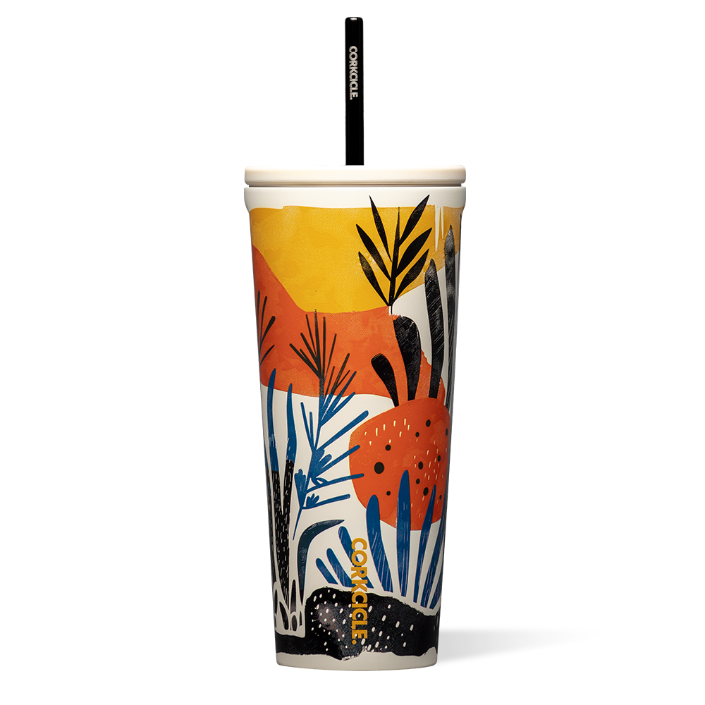 cold-cup-b9 2224PME-1.png