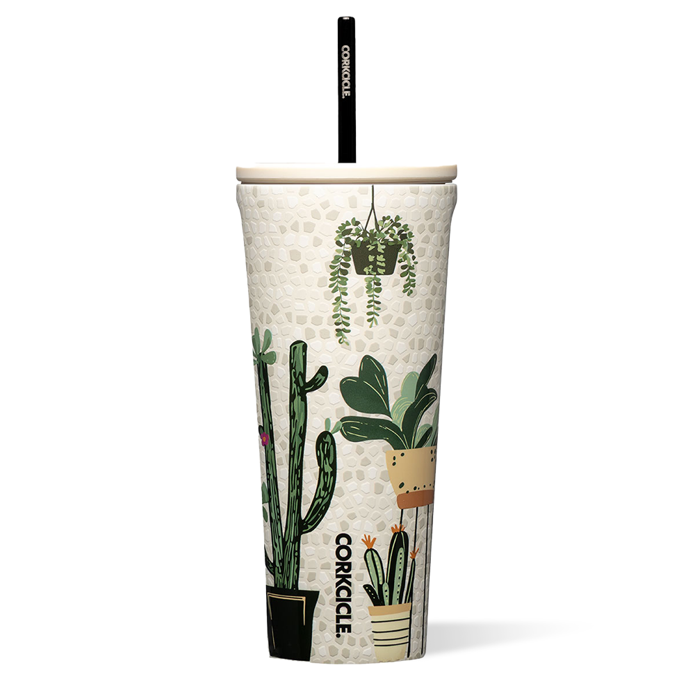 cold-cup-b9 2224PPP-01.png