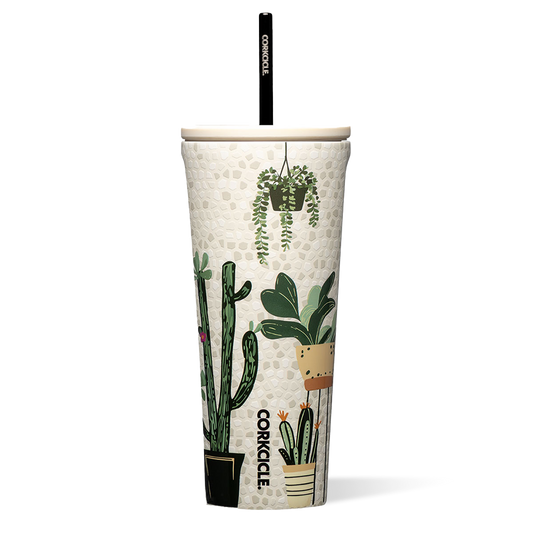 cold-cup-b9 2224PPP-01.png