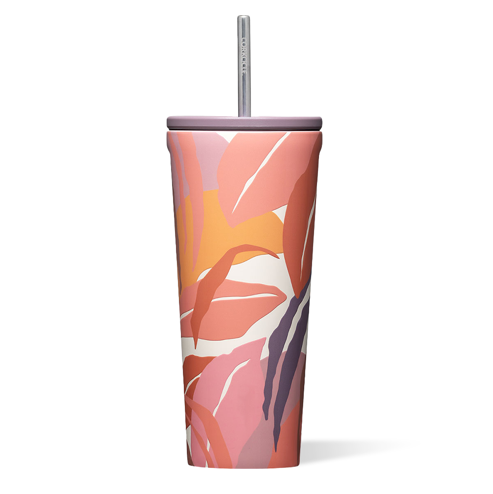 cold-cup-b9 2224PTH-EDIT.png
