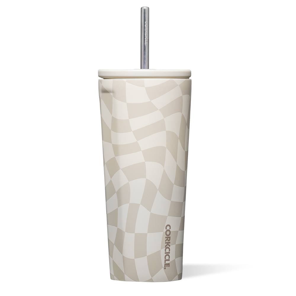 cold-cup-b9 2224PWCN-02.png