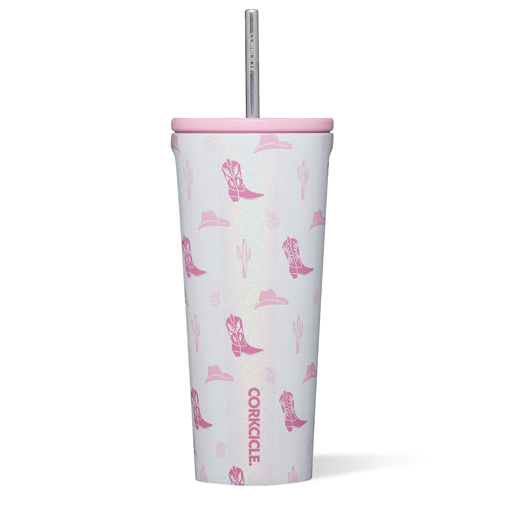cold-cup-b9 2224SCG-01.png