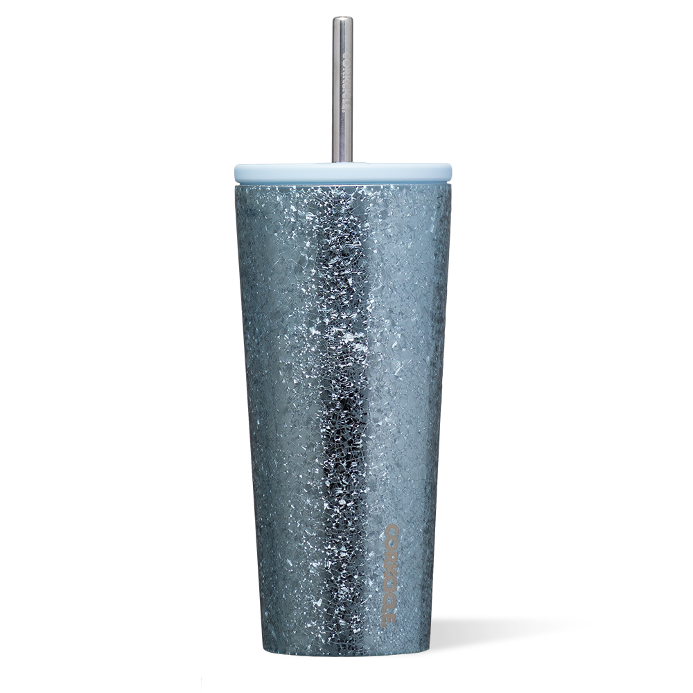 cold-cup-b9 2224SIB-02.png