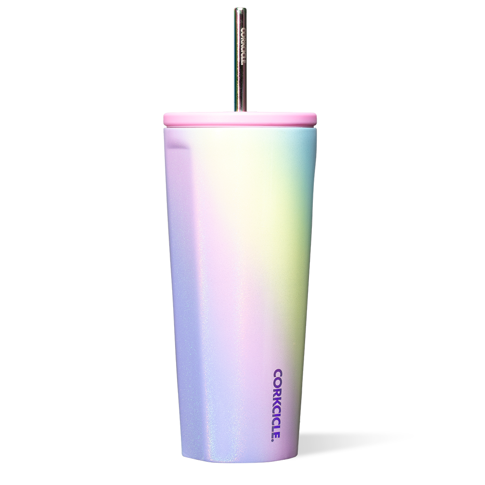 cold-cup-b9 2224SRU-2.png