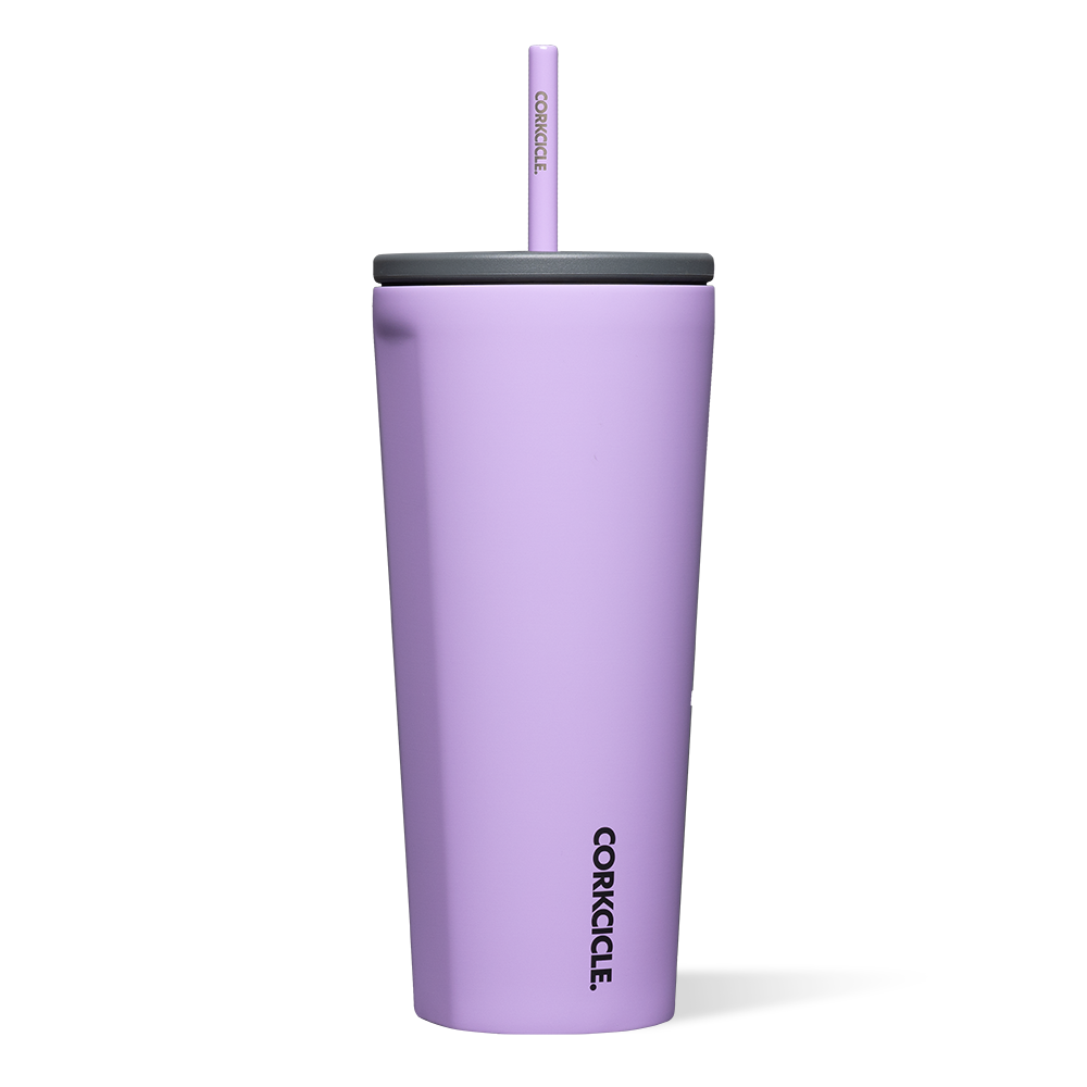 cold-cup-b9 2224SSL-3.png
