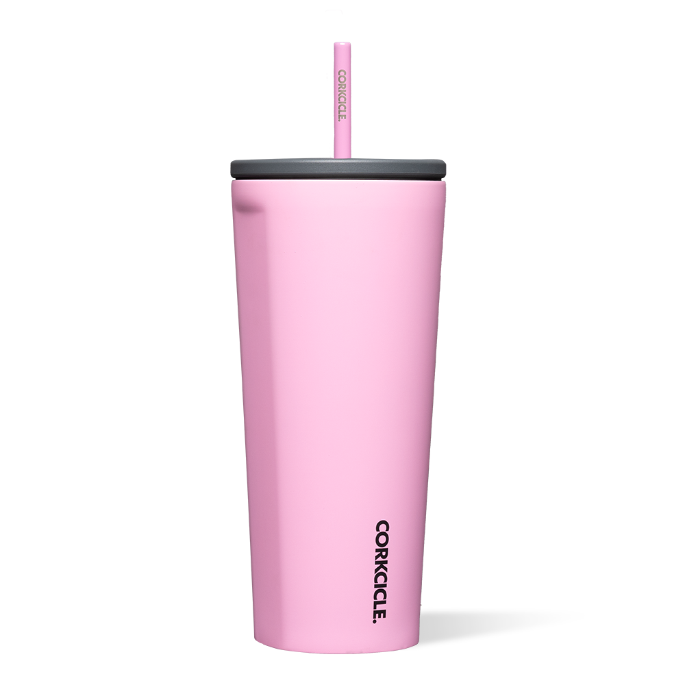cold-cup-b9 2224SSP-3.png