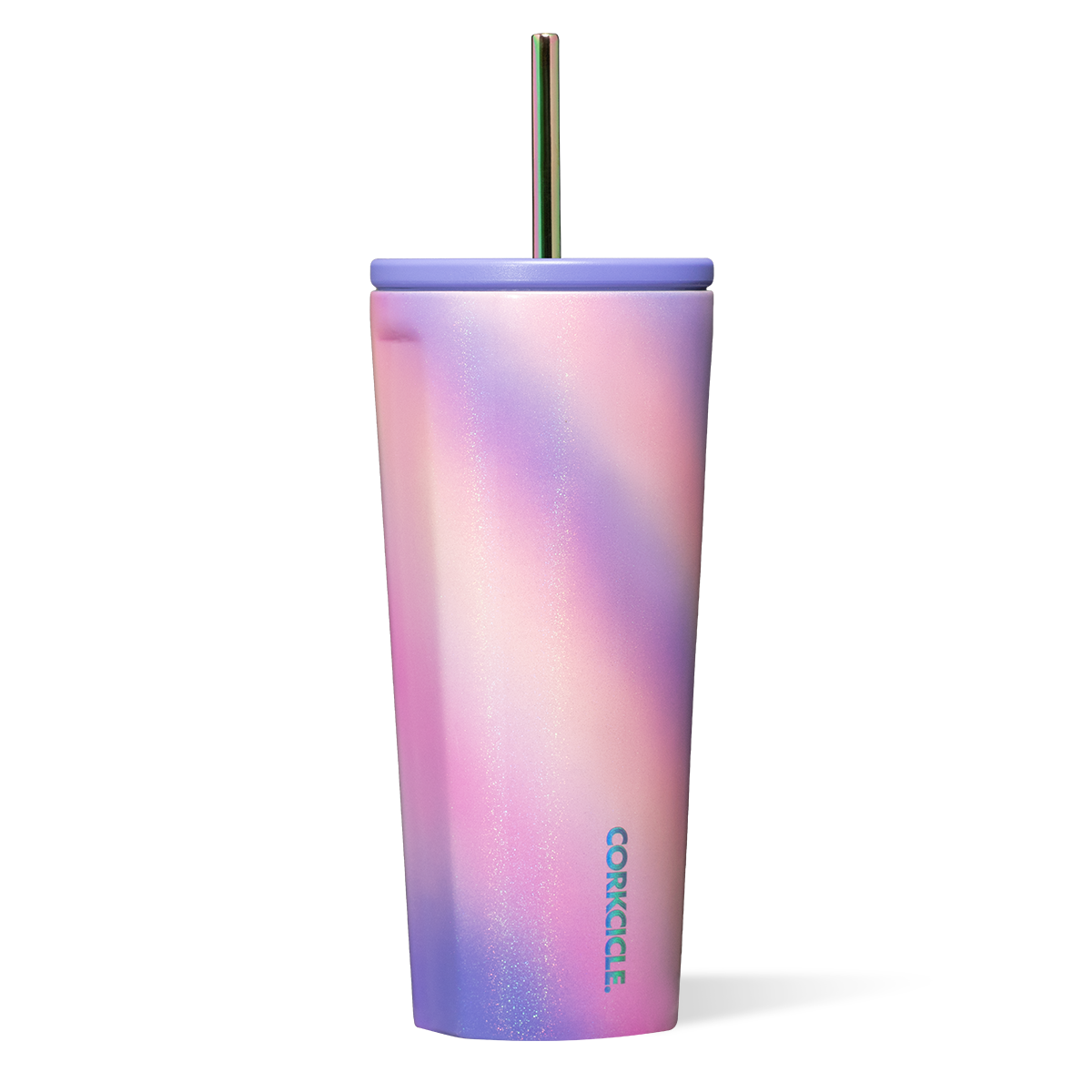 cold-cup-b9 2224SSU-2.png