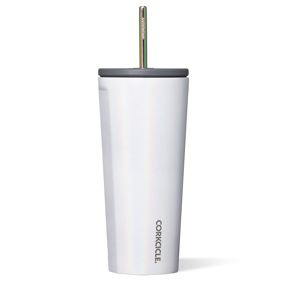cold-cup-b9 2224SUM-2.png