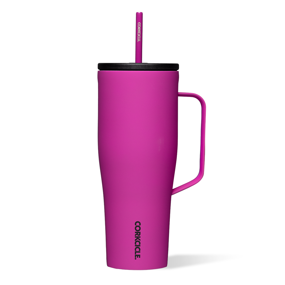 cold-cup-xl-x2 2230CBP-1.png