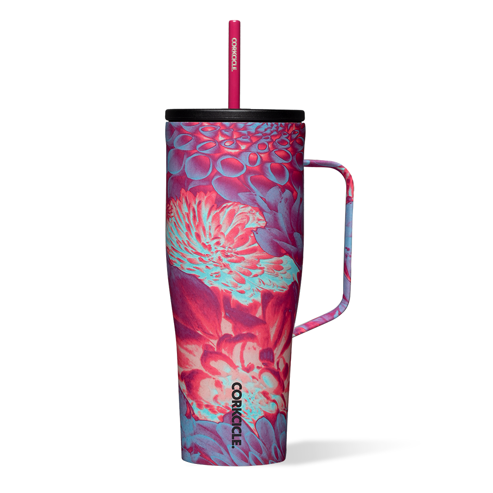 cold-cup-xl-x2 2230CDF-1.png