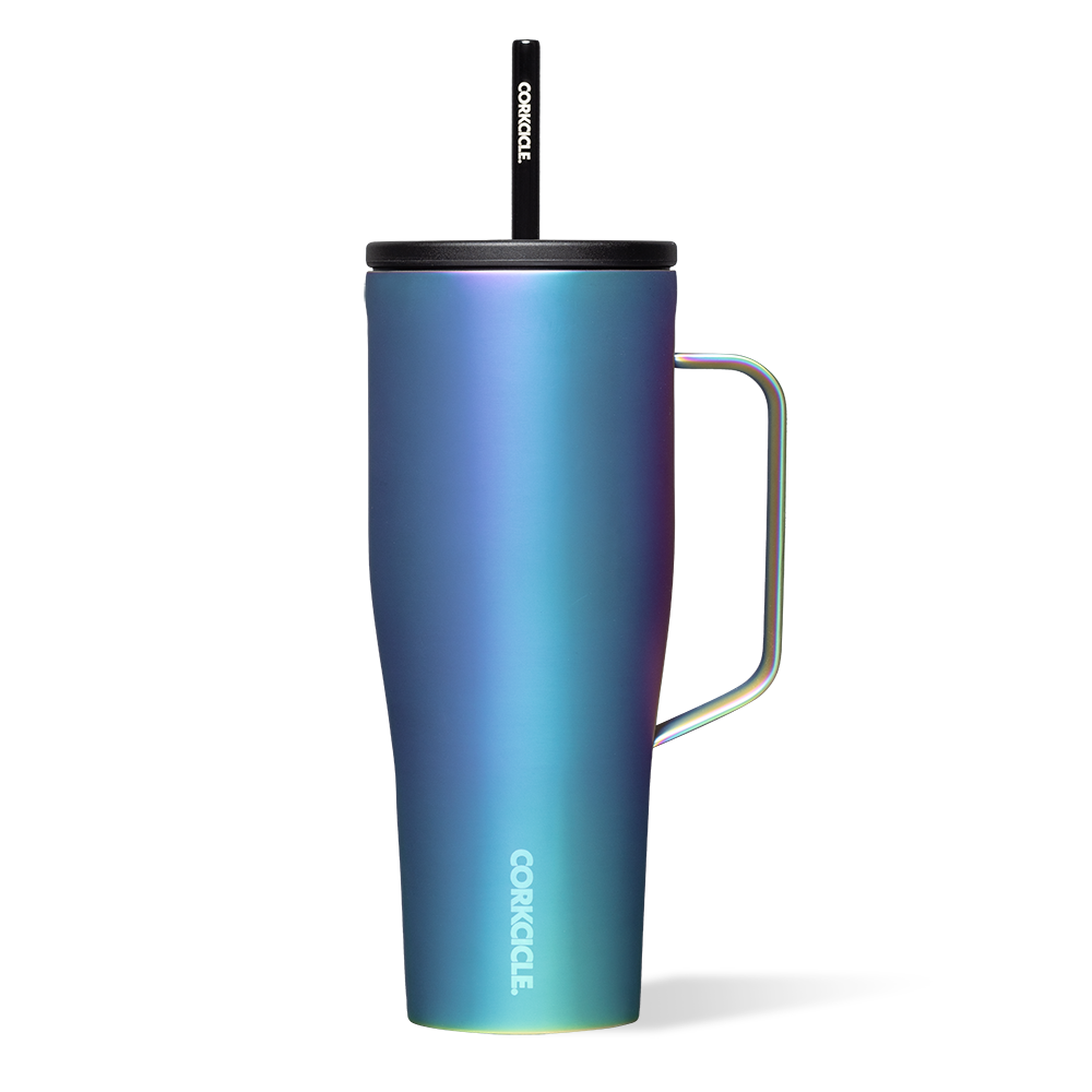 cold-cup-xl-x2 2230CHD-2.png