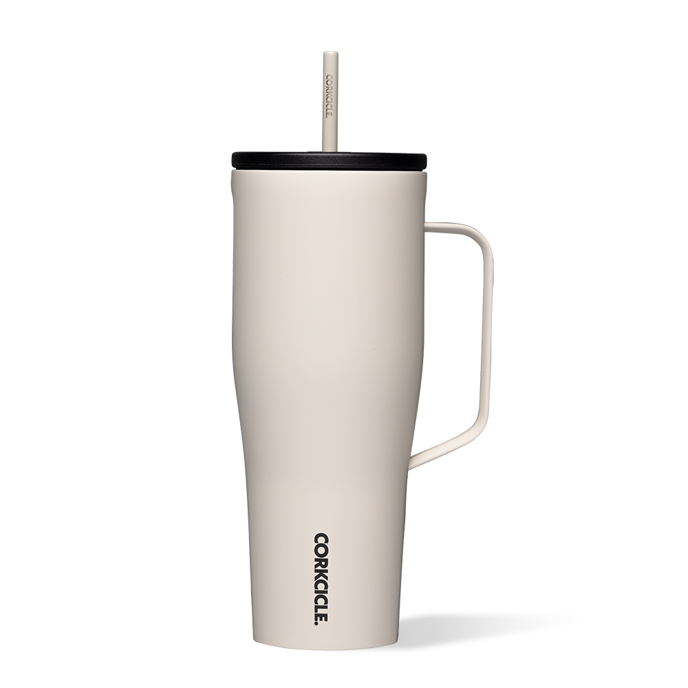 cold-cup-xl-x2 2230CLT-1.png
