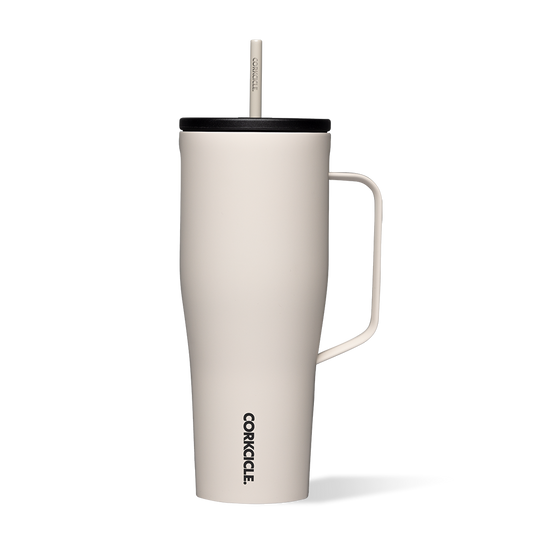 cold-cup-xl-x2 2230CLT-1.png
