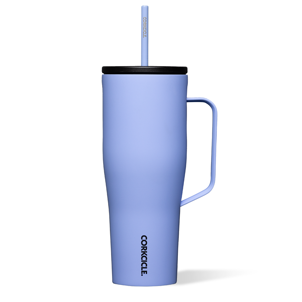 cold-cup-xl-x2 2230CP-1_4c2701ff-194c-400d-950a-5ac35458b27a.png
