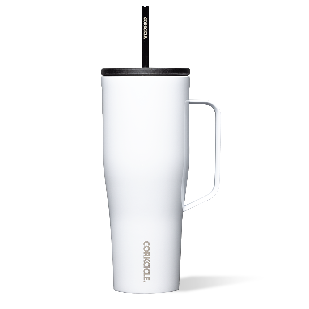 cold-cup-xl-x2 2230GW-3.png