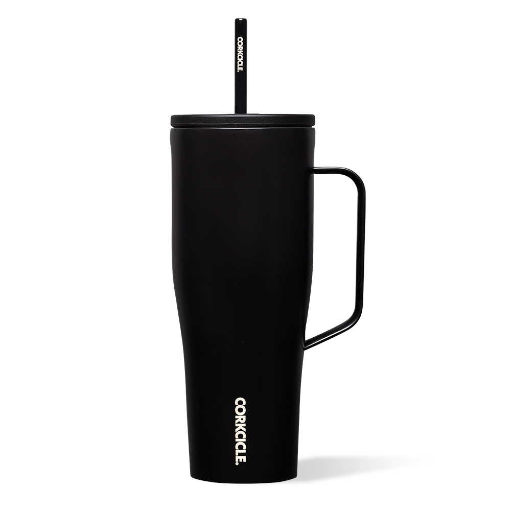 cold-cup-xl-x2 2230MB-2.png