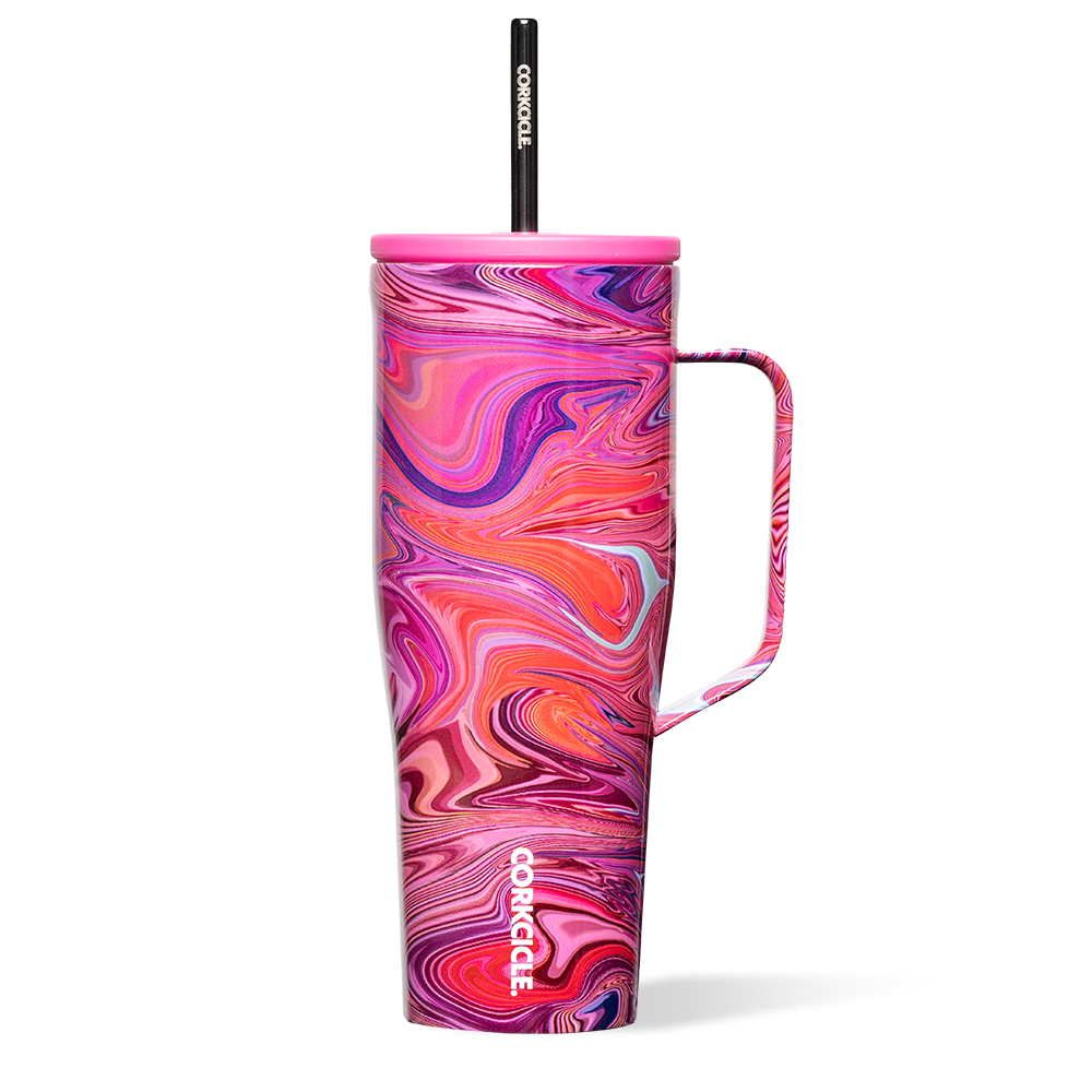 cold-cup-xl-x2 2230PLV-01.png