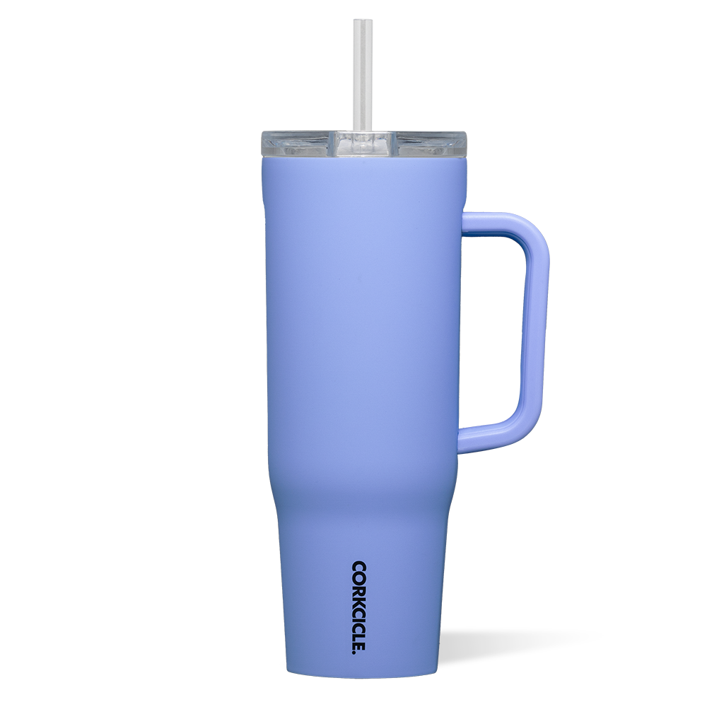 cruiser-u0 2240PN-1.png
