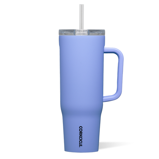 cruiser-u0 2240PN-1.png