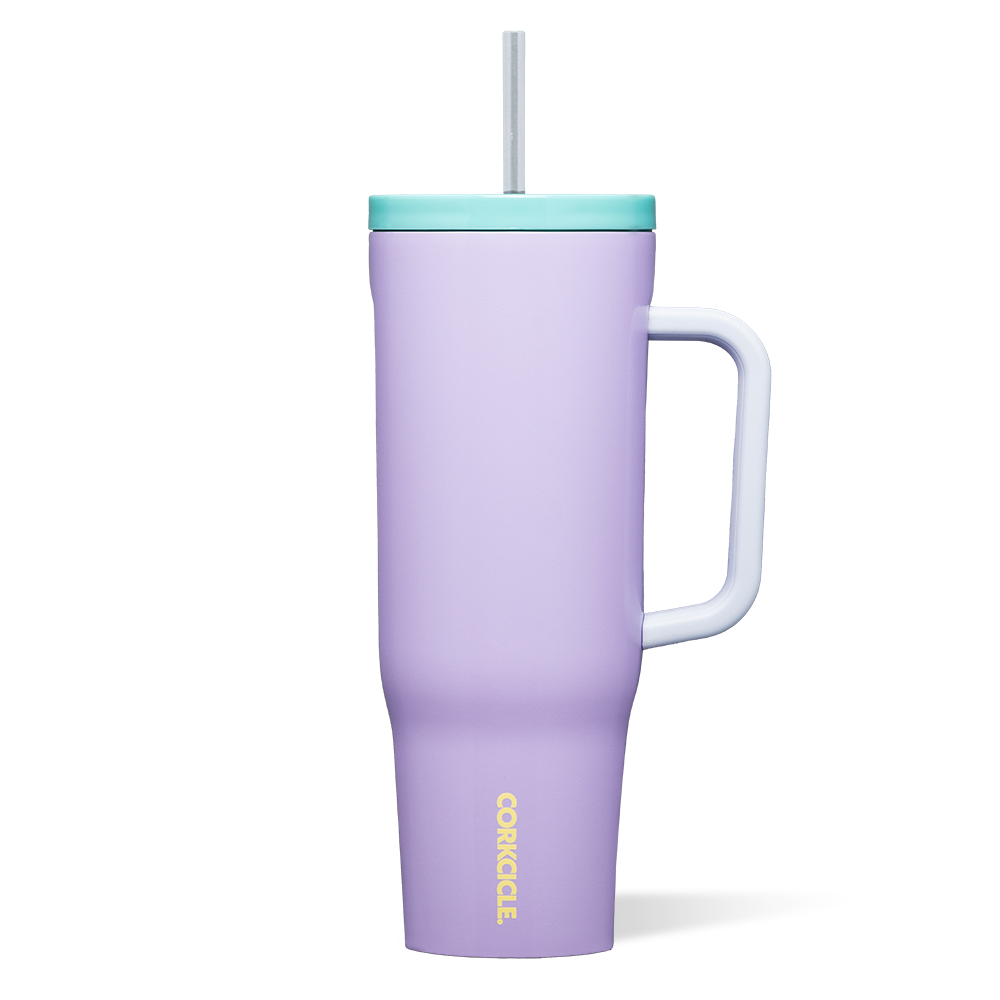 cruiser-u0 2240PURPLEDOLPHIN-1.png
