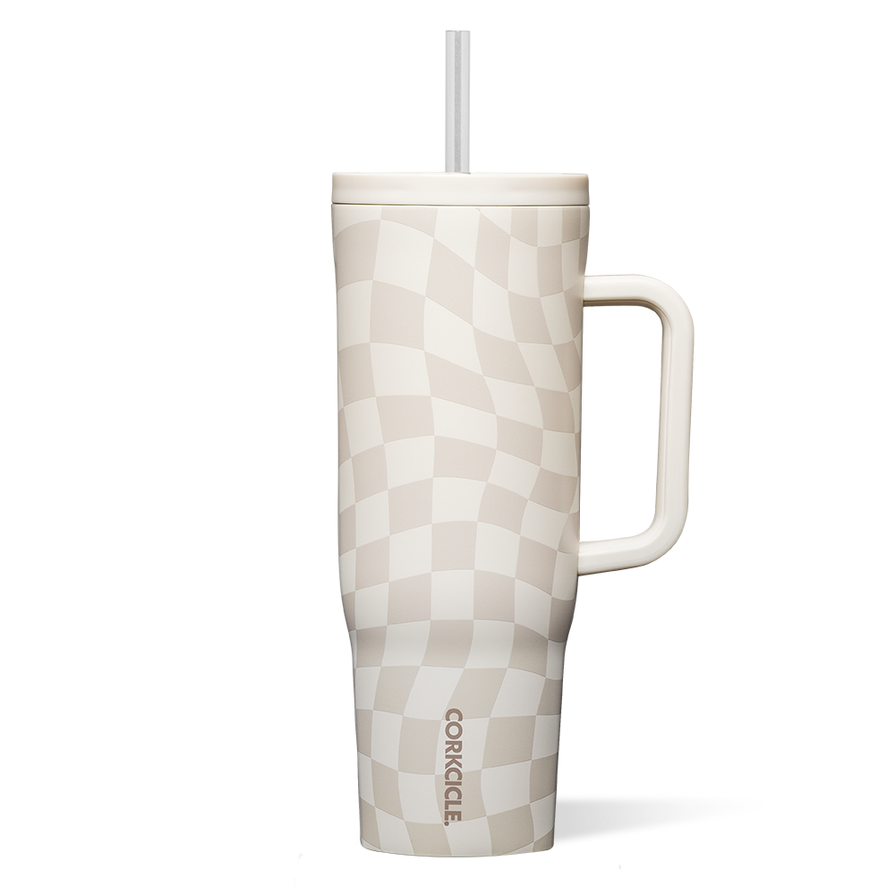 cruiser-u0 2240PWCN-01.png