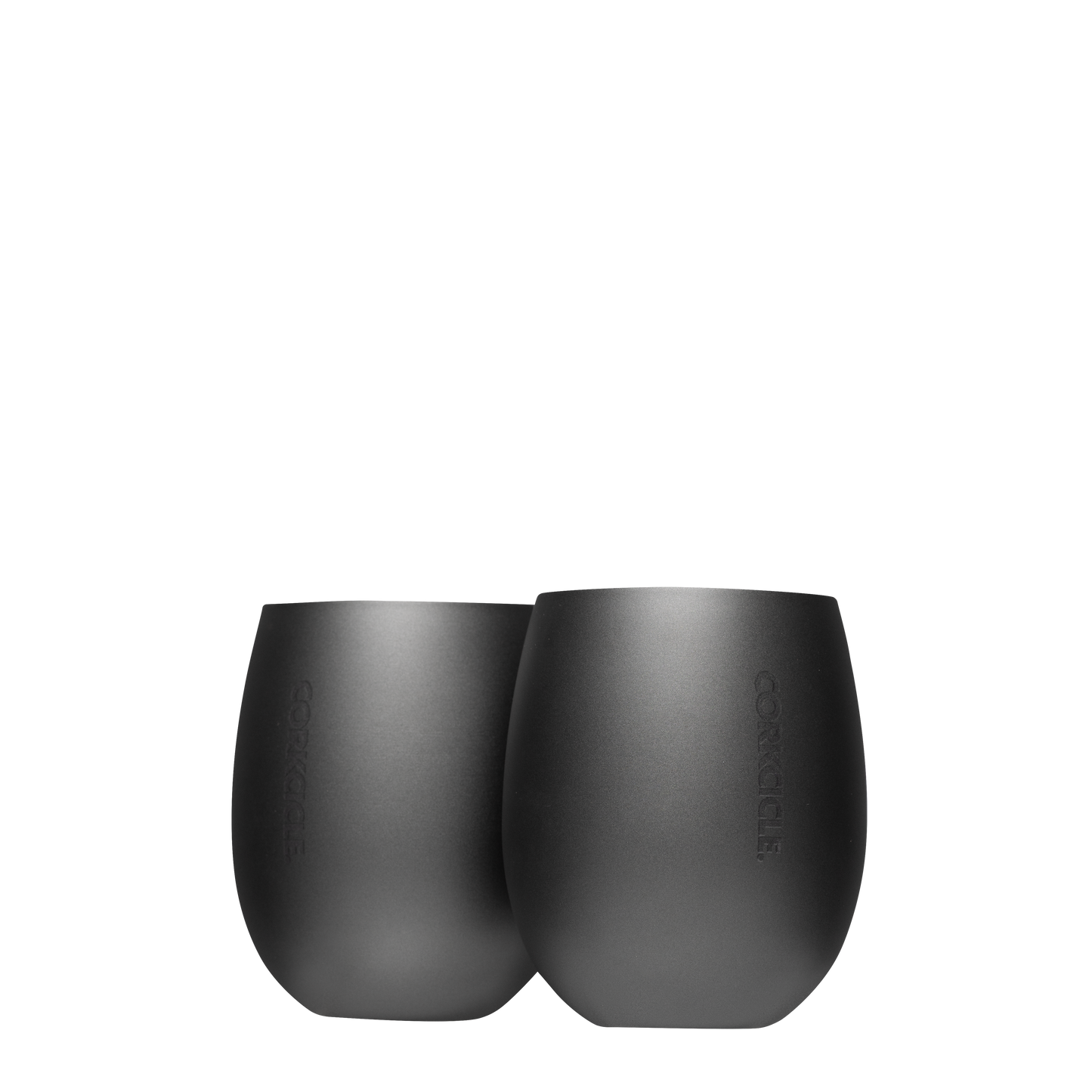 sommelier-stemless-set-2-a9 2302PTCS-01.png