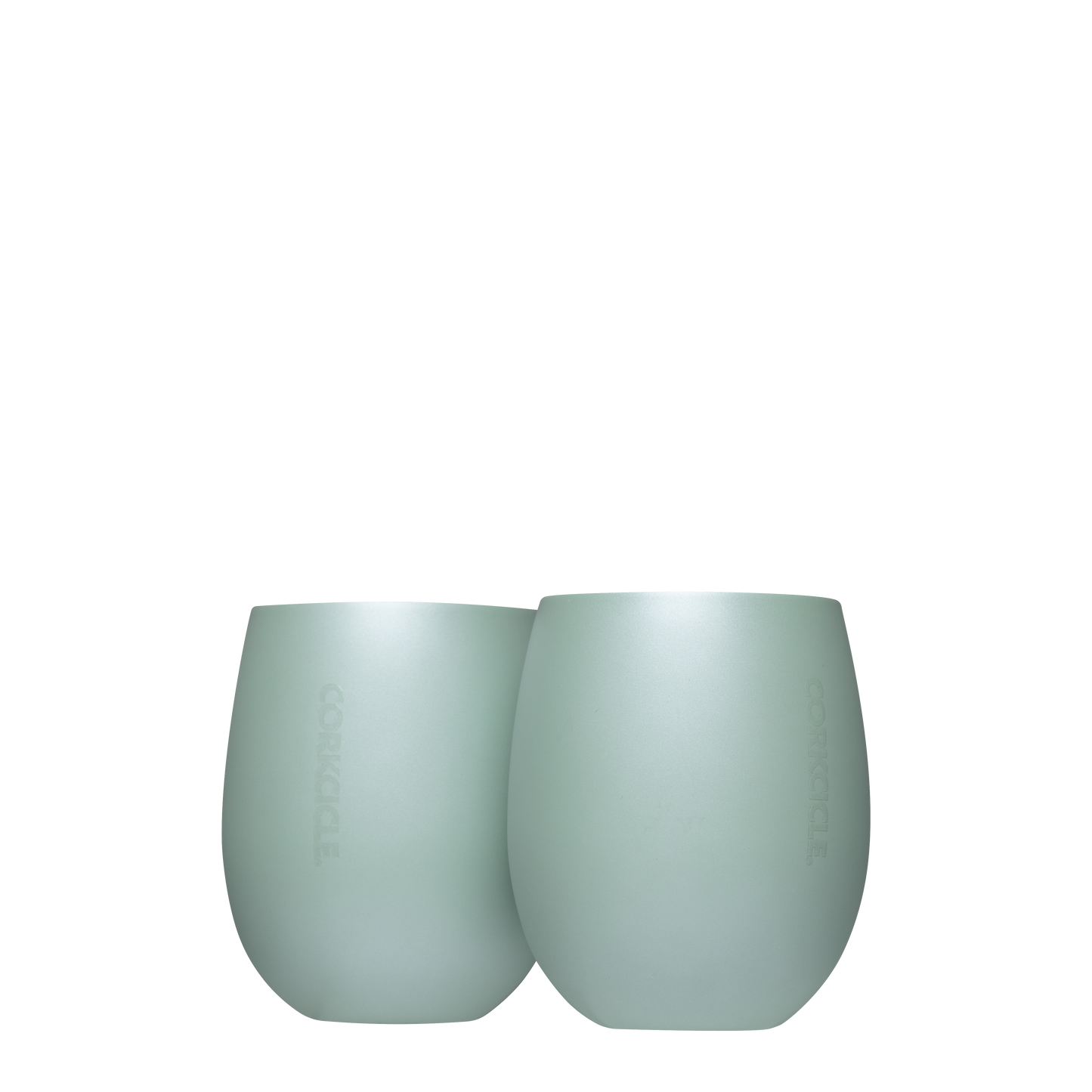 sommelier-stemless-set-2-a9 2302PTCT-01.png