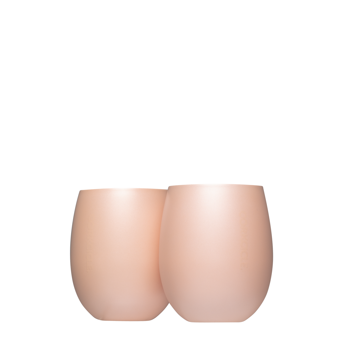 sommelier-stemless-set-2-a9 2302PTCTC-01.png