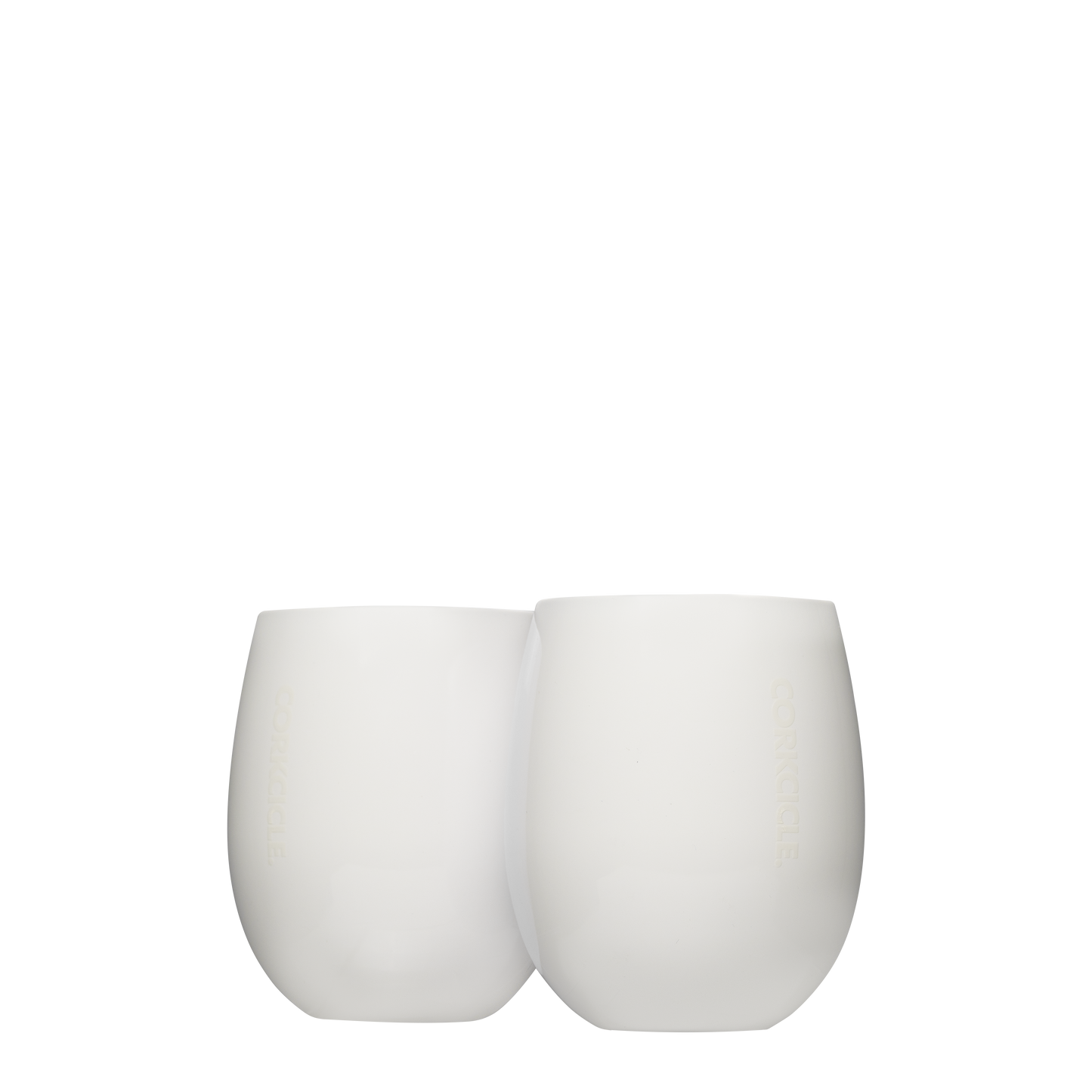 sommelier-stemless-set-2-a9 2302PTGOM-01.png