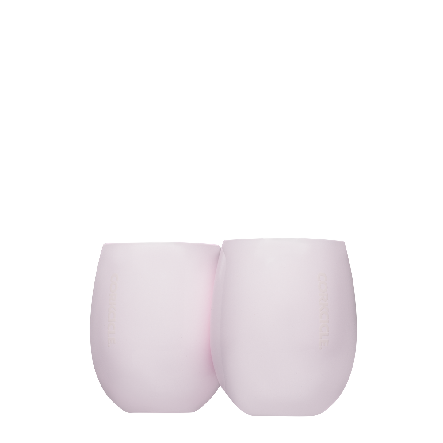 sommelier-stemless-set-2-a9 2302PTGP-01.png