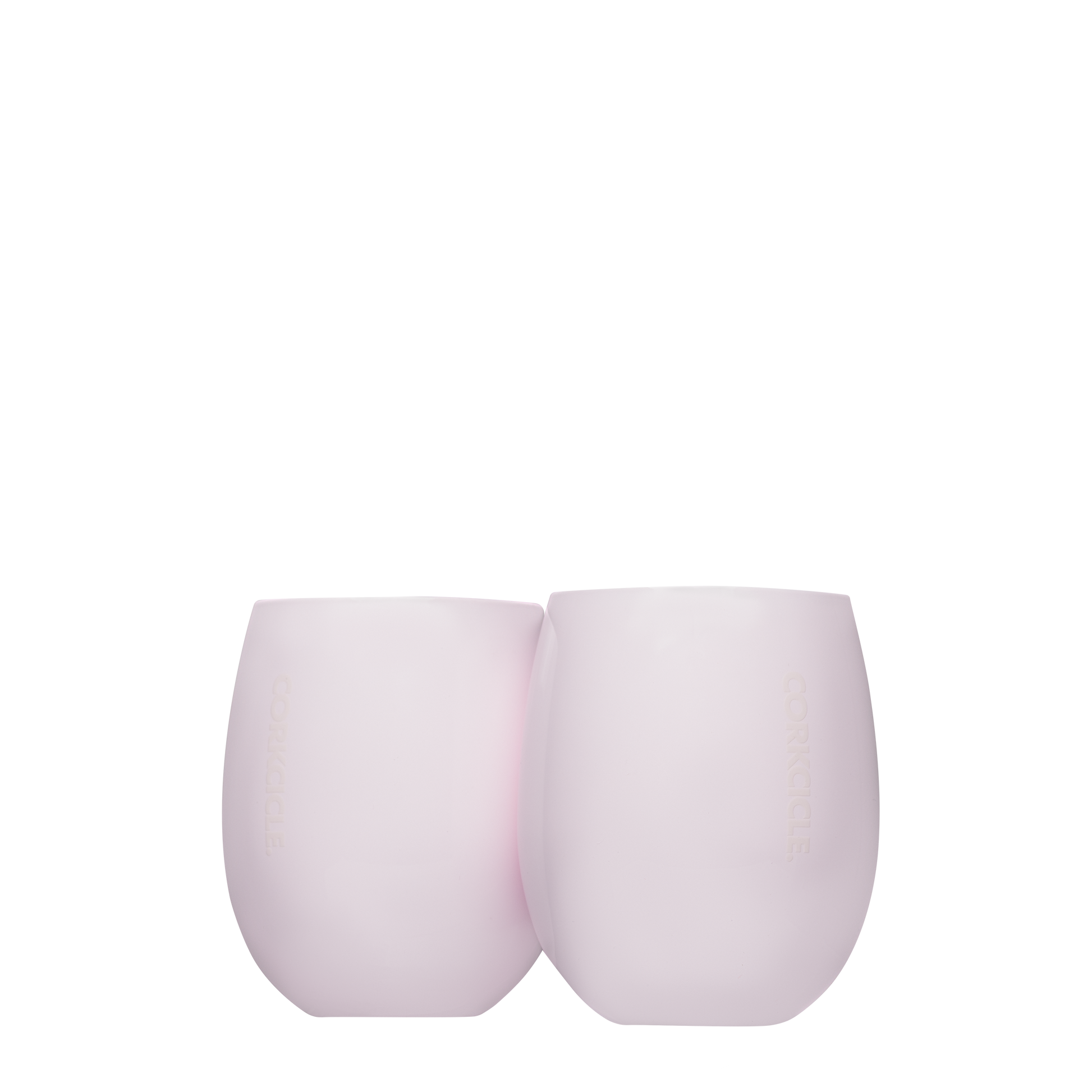sommelier-stemless-set-2-a9 2302PTGP-01.png