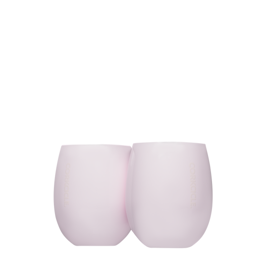 sommelier-stemless-set-2-a9 2302PTGP-01.png