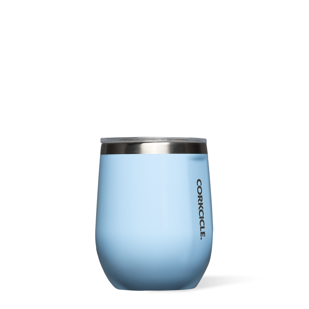classic-stemless-g8 2312BBB-2_fe021977-3e5e-45bf-88fa-c0f108f38119.png