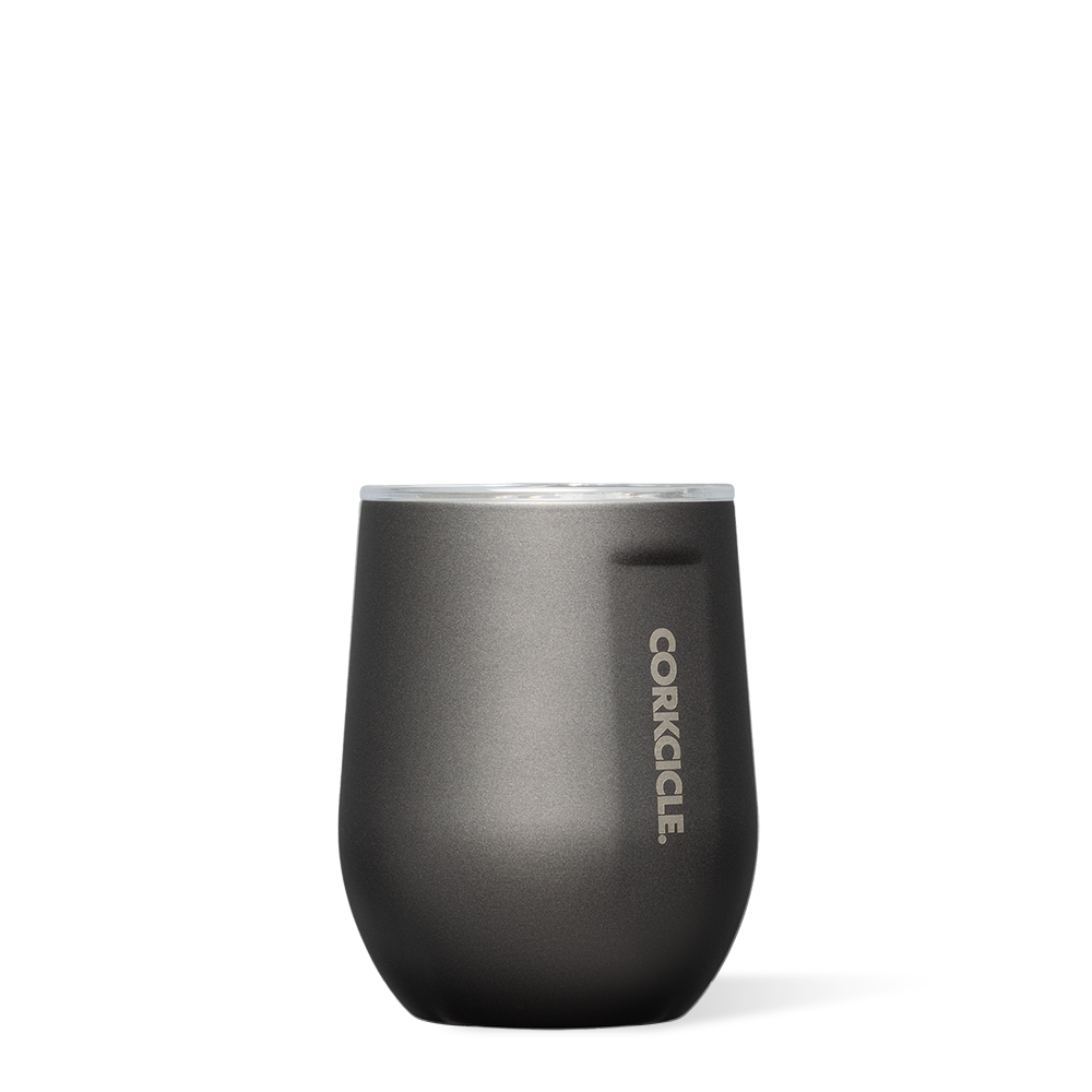 classic-stemless-g8 2312ECS-2_4faf020c-ee99-4604-8357-12c399762d68.png