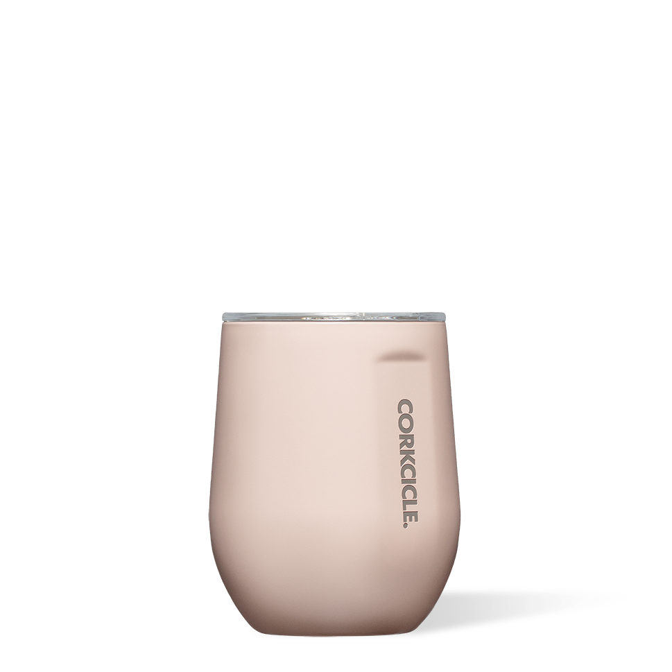 classic-stemless-g8 2312GCM-2.png