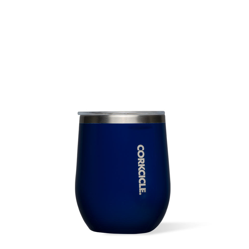 classic-stemless-g8 2312GMN-2.png