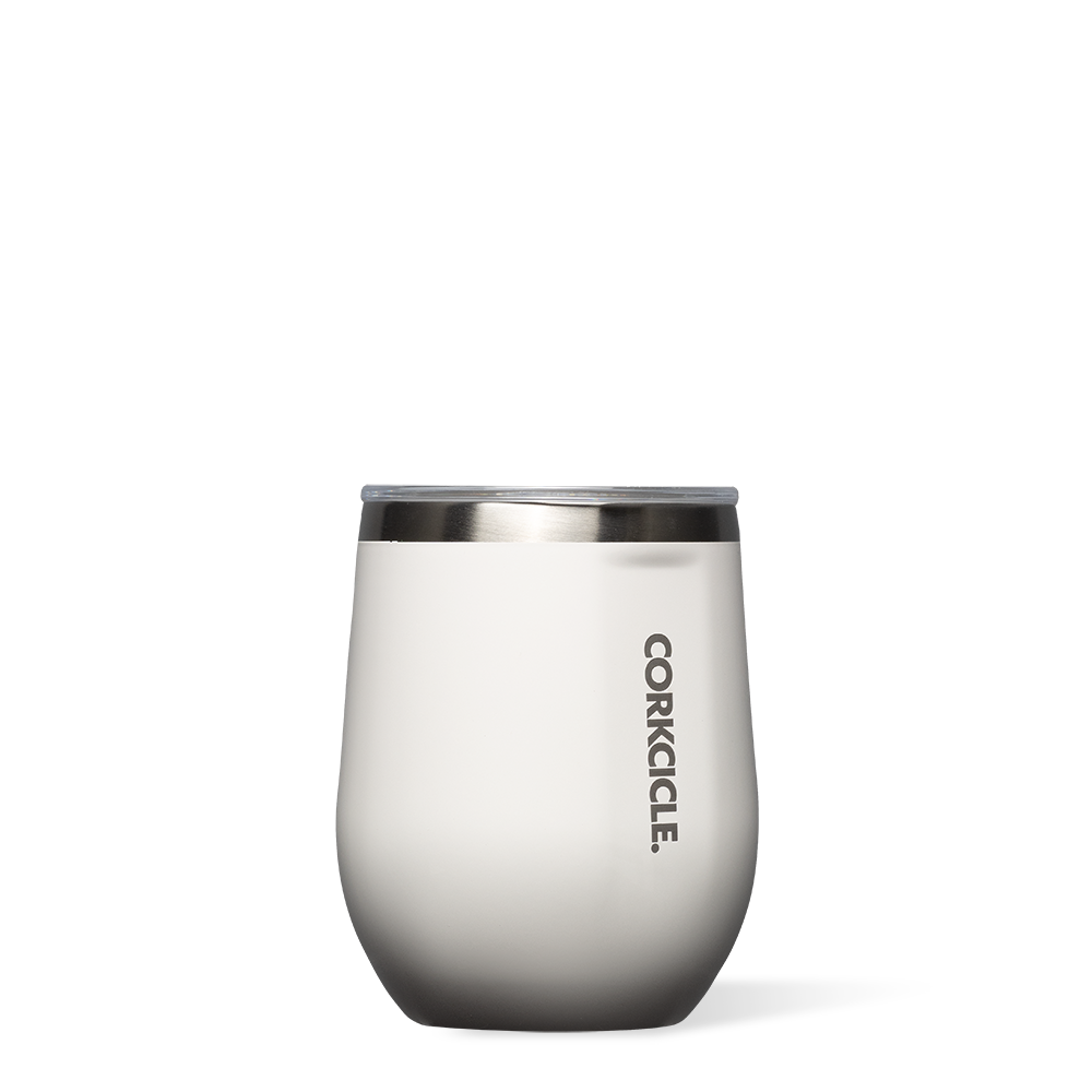 classic-stemless-g8 2312GOM-2.png